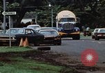 Standbild Gas Krise in Amerika Hawaii USA, 1974, aus Sekunde 18 historischem Filmmaterial Videoclip 65675043658