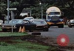 Standbild Gas Krise in Amerika Hawaii USA, 1974, aus Sekunde 19 historischem Filmmaterial Videoclip 65675043658