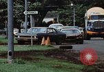 Standbild Gas Krise in Amerika Hawaii USA, 1974, aus Sekunde 21 historischem Filmmaterial Videoclip 65675043658