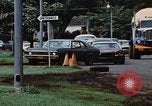 Standbild Gas Krise in Amerika Hawaii USA, 1974, aus Sekunde 22 historischem Filmmaterial Videoclip 65675043658