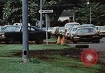 Standbild Gas Krise in Amerika Hawaii USA, 1974, aus Sekunde 25 historischem Filmmaterial Videoclip 65675043658