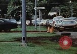 Standbild Gas Krise in Amerika Hawaii USA, 1974, aus Sekunde 26 historischem Filmmaterial Videoclip 65675043658