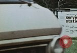 Standbild Gas Krise in Amerika Hawaii USA, 1974, aus Sekunde 38 historischem Filmmaterial Videoclip 65675043658