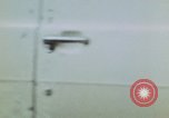 Standbild Gas Krise in Amerika Hawaii USA, 1974, aus Sekunde 40 historischem Filmmaterial Videoclip 65675043658