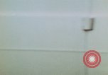 Standbild Gas Krise in Amerika Hawaii USA, 1974, aus Sekunde 41 historischem Filmmaterial Videoclip 65675043658