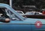 Standbild Gas Krise in Amerika Hawaii USA, 1974, aus Sekunde 42 historischem Filmmaterial Videoclip 65675043658