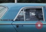 Standbild Gas Krise in Amerika Hawaii USA, 1974, aus Sekunde 43 historischem Filmmaterial Videoclip 65675043658
