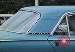 Standbild Gas Krise in Amerika Hawaii USA, 1974, aus Sekunde 44 historischem Filmmaterial Videoclip 65675043658
