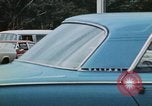 Standbild Gas Krise in Amerika Hawaii USA, 1974, aus Sekunde 45 historischem Filmmaterial Videoclip 65675043658