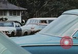 Standbild Gas Krise in Amerika Hawaii USA, 1974, aus Sekunde 47 historischem Filmmaterial Videoclip 65675043658