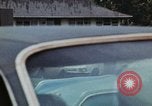 Standbild Gas Krise in Amerika Hawaii USA, 1974, aus Sekunde 50 historischem Filmmaterial Videoclip 65675043658