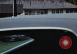 Standbild Gas Krise in Amerika Hawaii USA, 1974, aus Sekunde 51 historischem Filmmaterial Videoclip 65675043658
