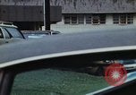 Standbild Gas Krise in Amerika Hawaii USA, 1974, aus Sekunde 52 historischem Filmmaterial Videoclip 65675043658