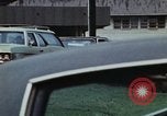 Standbild Gas Krise in Amerika Hawaii USA, 1974, aus Sekunde 53 historischem Filmmaterial Videoclip 65675043658
