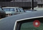 Standbild Gas Krise in Amerika Hawaii USA, 1974, aus Sekunde 54 historischem Filmmaterial Videoclip 65675043658