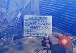 Standbild 1 Infanterie Division Vietnam, 1968, aus Sekunde 1 historischem Filmmaterial Videoclip 65675043660