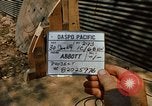 Standbild 1 Infanterie Division Vietnam, 1968, aus Sekunde 3 historischem Filmmaterial Videoclip 65675043660