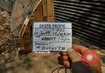 Standbild 1 Infanterie Division Vietnam, 1968, aus Sekunde 4 historischem Filmmaterial Videoclip 65675043660