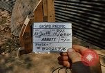 Standbild 1 Infanterie Division Vietnam, 1968, aus Sekunde 6 historischem Filmmaterial Videoclip 65675043660