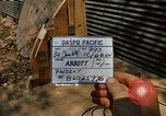 Standbild 1 Infanterie Division Vietnam, 1968, aus Sekunde 7 historischem Filmmaterial Videoclip 65675043660