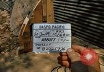 Standbild 1 Infanterie Division Vietnam, 1968, aus Sekunde 8 historischem Filmmaterial Videoclip 65675043660