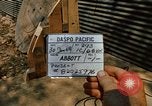 Standbild 1 Infanterie Division Vietnam, 1968, aus Sekunde 9 historischem Filmmaterial Videoclip 65675043660