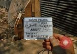 Standbild 1 Infanterie Division Vietnam, 1968, aus Sekunde 10 historischem Filmmaterial Videoclip 65675043660