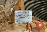 Standbild 1 Infanterie Division Vietnam, 1968, aus Sekunde 11 historischem Filmmaterial Videoclip 65675043660