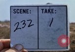 Standbild 1 Infanterie Division Vietnam, 1968, aus Sekunde 13 historischem Filmmaterial Videoclip 65675043660
