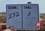 Standbild 1 Infanterie Division Vietnam, 1968, aus Sekunde 14 historischem Filmmaterial Videoclip 65675043660