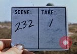 Standbild 1 Infanterie Division Vietnam, 1968, aus Sekunde 18 historischem Filmmaterial Videoclip 65675043660