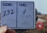 Standbild 1 Infanterie Division Vietnam, 1968, aus Sekunde 19 historischem Filmmaterial Videoclip 65675043660
