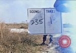 Standbild 1 Infanterie Division Vietnam, 1968, aus Sekunde 1 historischem Filmmaterial Videoclip 65675043661