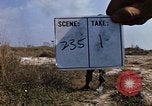 Standbild 1 Infanterie Division Vietnam, 1968, aus Sekunde 6 historischem Filmmaterial Videoclip 65675043661