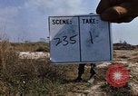 Standbild 1 Infanterie Division Vietnam, 1968, aus Sekunde 7 historischem Filmmaterial Videoclip 65675043661