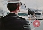 Image of Richard Nixon's Inauguration Washington DC USA, 1973, second 10 stock footage video 65675043662