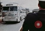 Image of Richard Nixon's Inauguration Washington DC USA, 1973, second 13 stock footage video 65675043662