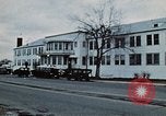 Image of Richard Nixon's Inauguration Washington DC USA, 1973, second 29 stock footage video 65675043662