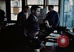 Image of Richard Nixon's Inauguration Washington DC USA, 1973, second 35 stock footage video 65675043662
