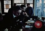 Image of Richard Nixon's Inauguration Washington DC USA, 1973, second 37 stock footage video 65675043662