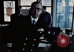Image of Richard Nixon's Inauguration Washington DC USA, 1973, second 38 stock footage video 65675043662