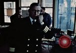 Image of Richard Nixon's Inauguration Washington DC USA, 1973, second 39 stock footage video 65675043662