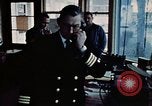Image of Richard Nixon's Inauguration Washington DC USA, 1973, second 40 stock footage video 65675043662