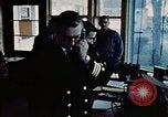 Image of Richard Nixon's Inauguration Washington DC USA, 1973, second 41 stock footage video 65675043662