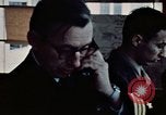 Image of Richard Nixon's Inauguration Washington DC USA, 1973, second 42 stock footage video 65675043662