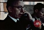 Image of Richard Nixon's Inauguration Washington DC USA, 1973, second 46 stock footage video 65675043662