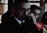 Image of Richard Nixon's Inauguration Washington DC USA, 1973, second 47 stock footage video 65675043662