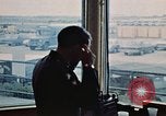 Image of Richard Nixon's Inauguration Washington DC USA, 1973, second 50 stock footage video 65675043662