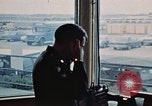 Image of Richard Nixon's Inauguration Washington DC USA, 1973, second 51 stock footage video 65675043662