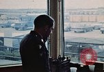 Image of Richard Nixon's Inauguration Washington DC USA, 1973, second 52 stock footage video 65675043662